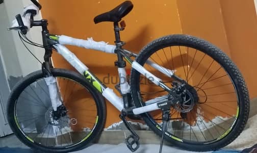 trinx k029