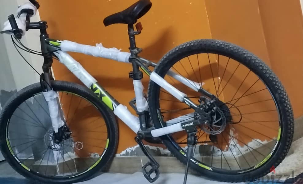 trinx k029 1