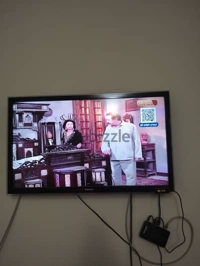 شاشه سامسونج