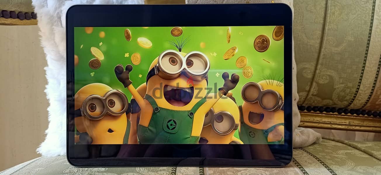 Ipad Pro  M1 2