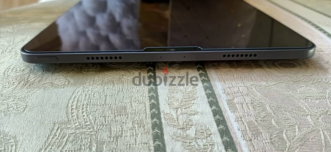 Ipad Pro  M1 3