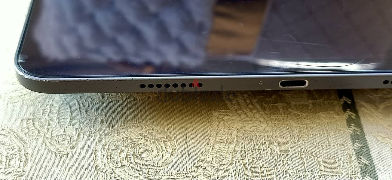 Ipad Pro  M1 4