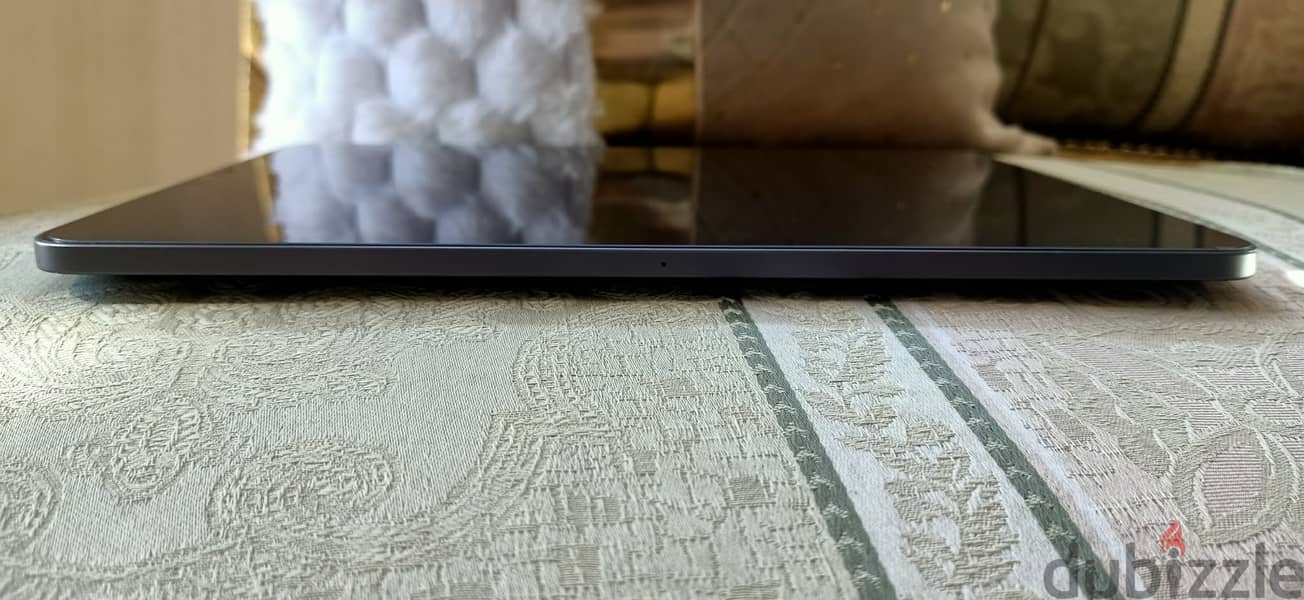 Ipad Pro  M1 5