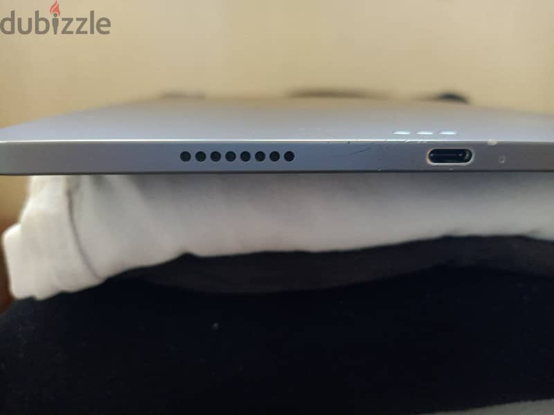 Ipad Pro  M1 11