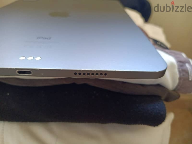 Ipad Pro  M1 13