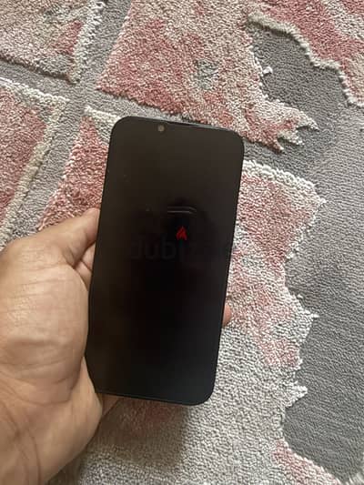 آبل - آيفون 14