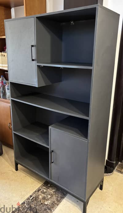 Grey Book case for Sale