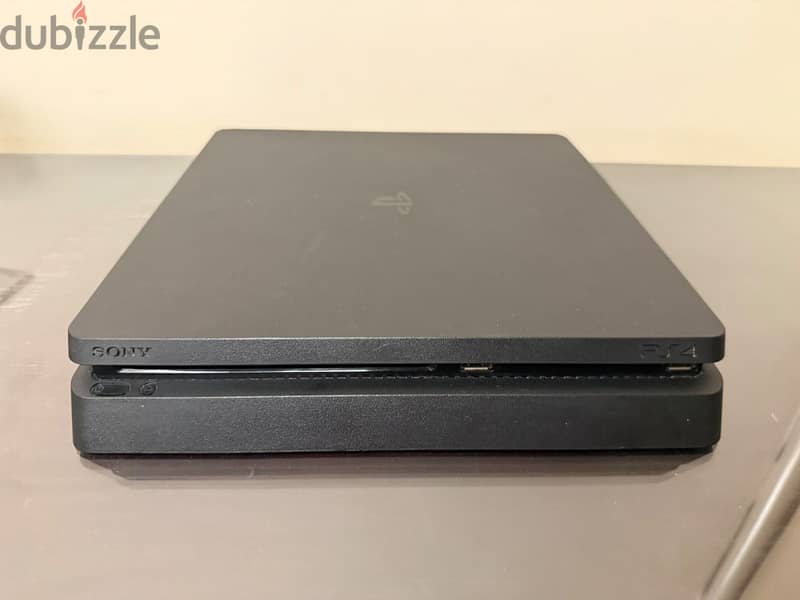 Playstation 4 2