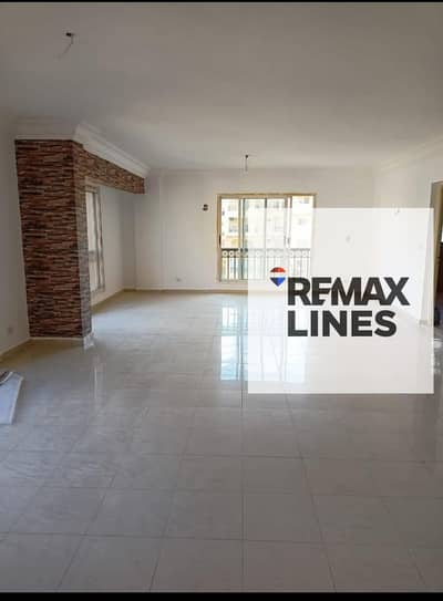نموذج 700 للبيع في B1 مدينتي 320م تشطيب شركة Wide Garden View دور سادس Prime Location