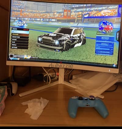 Monitor for Sale instapay or cash