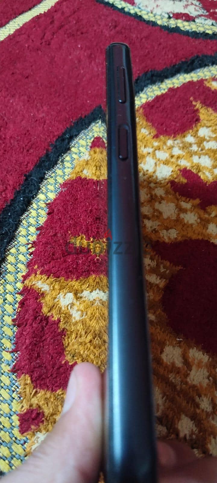 سامسونج ايه 24 3