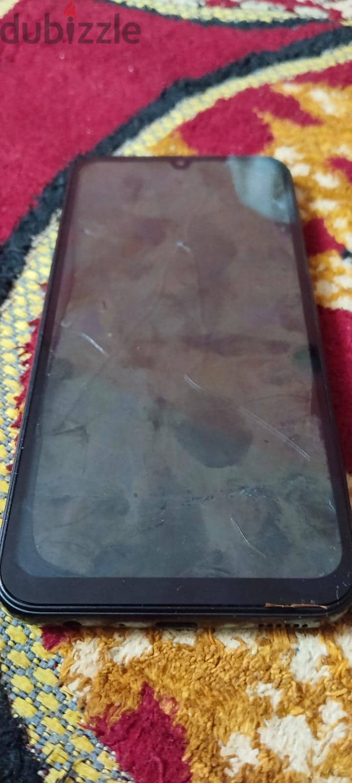 سامسونج ايه 24 5