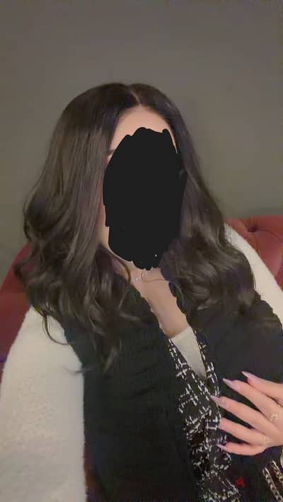باروكه للبيع باروكه للبيع
