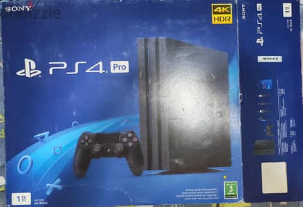 ps4 pro
