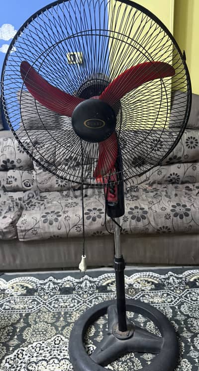 مروحه صني للبيع