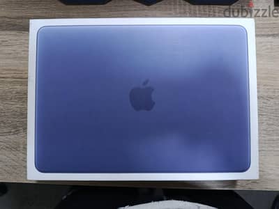 Mac neo