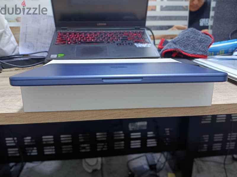 Mac neo 3