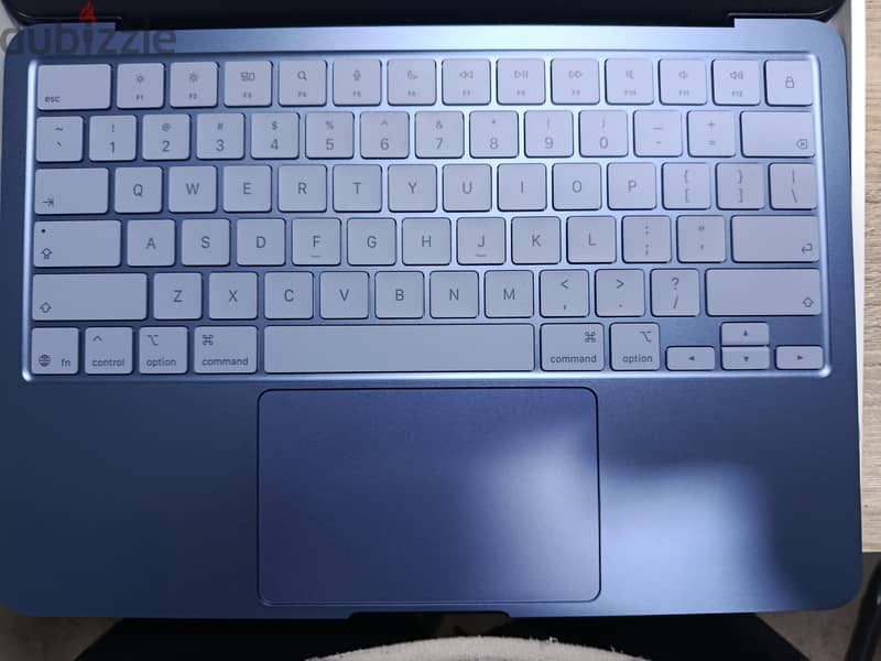 Mac neo 8