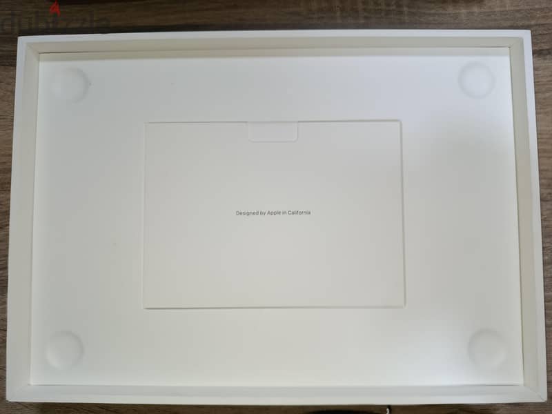 Mac neo 9