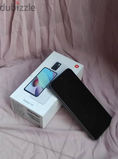 Realme 10