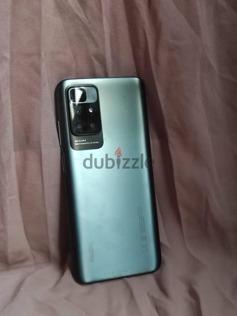 Realme 10 2