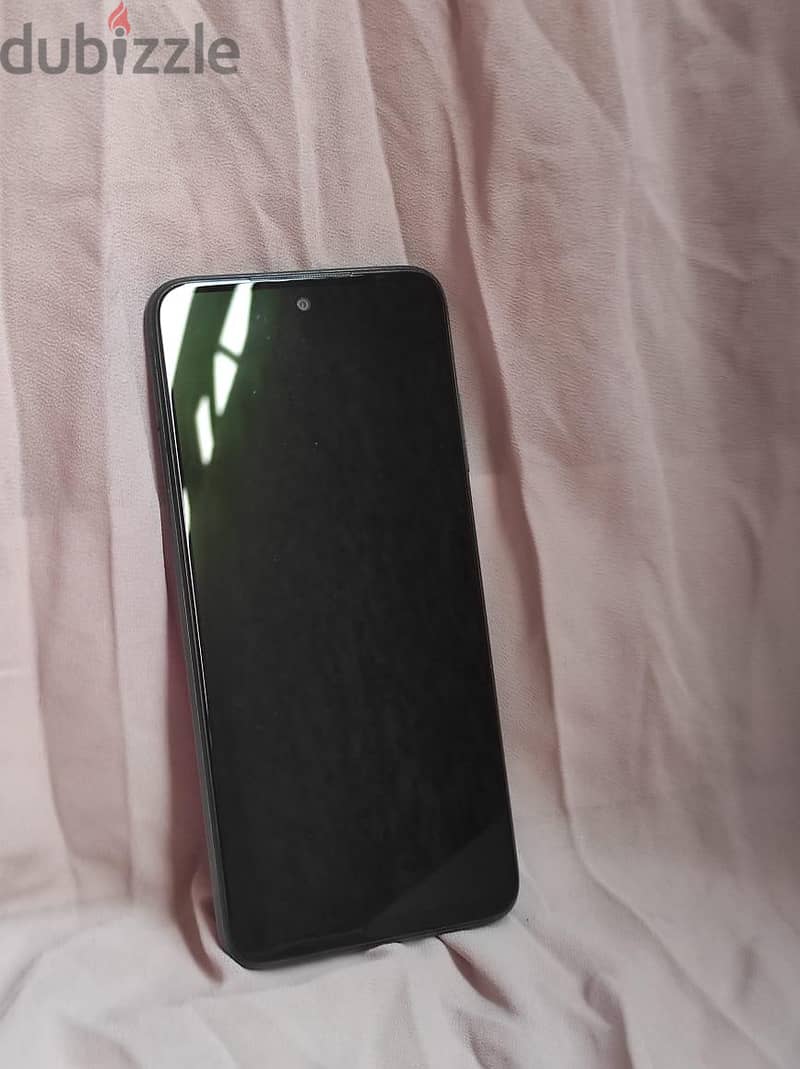 Realme 10 3