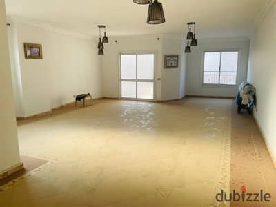 اكبر شقه ٢٥٠م بسعر لقطه