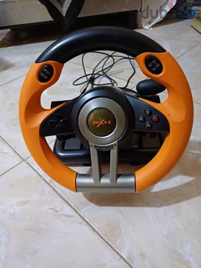 PXN V3 PRO