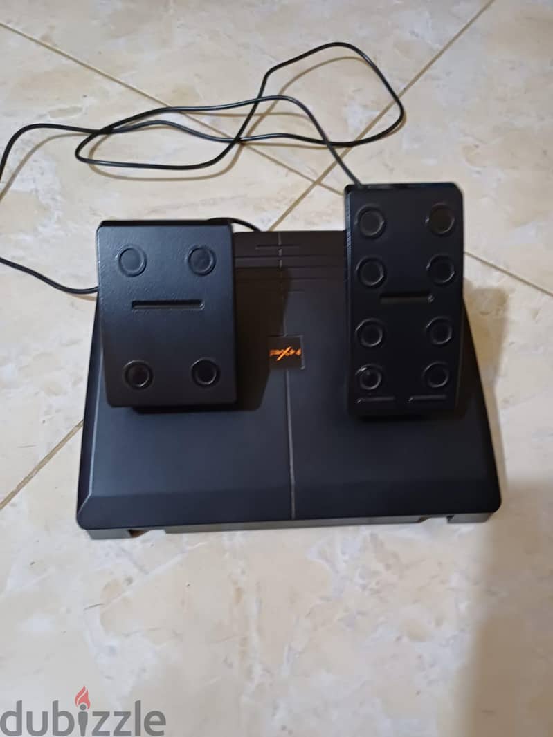 PXN V3 PRO 3