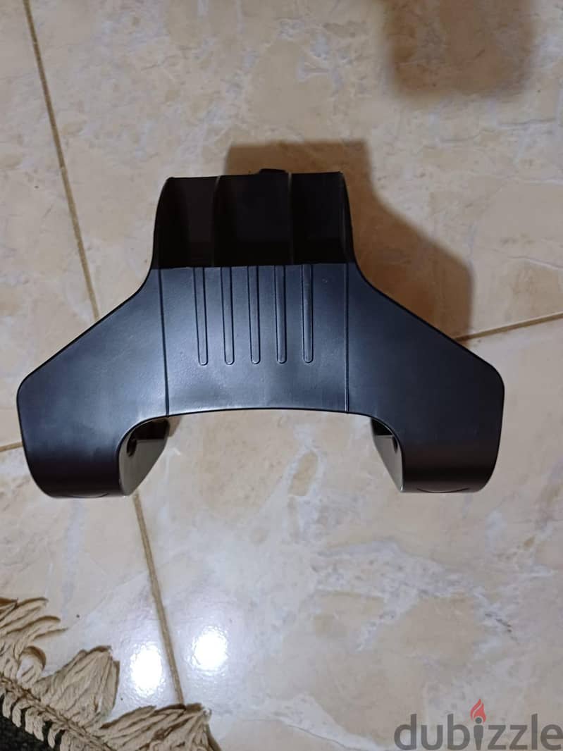 PXN V3 PRO 7