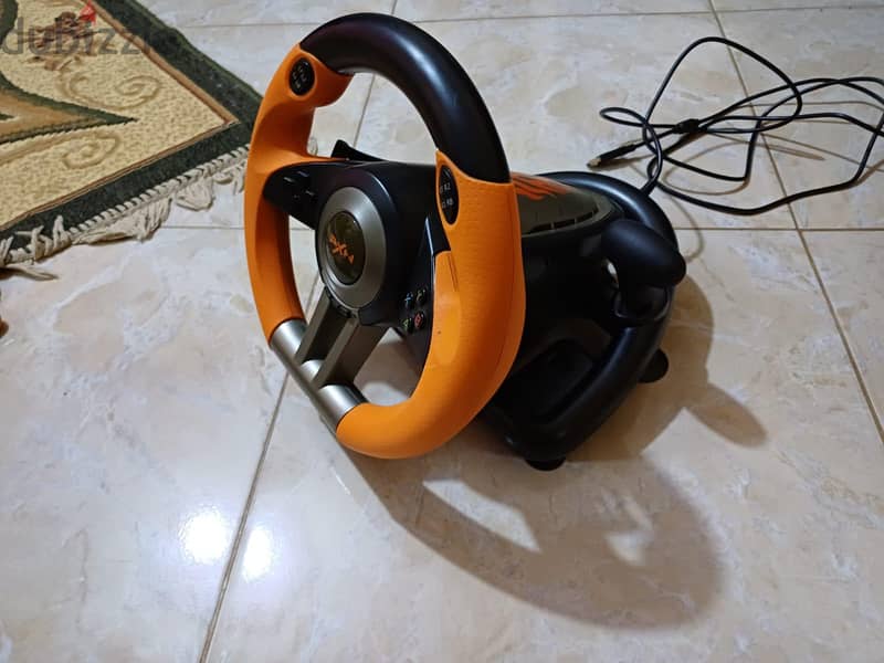 PXN V3 PRO 8