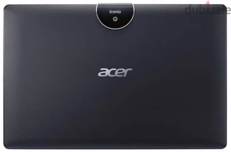 Acer تابلت جديد متبرشم وارد أمريكا واي فاي فقط