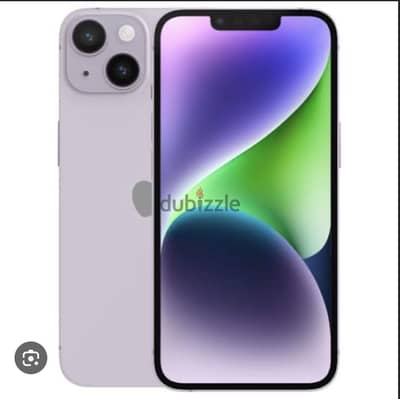 Apple - iPhone 14