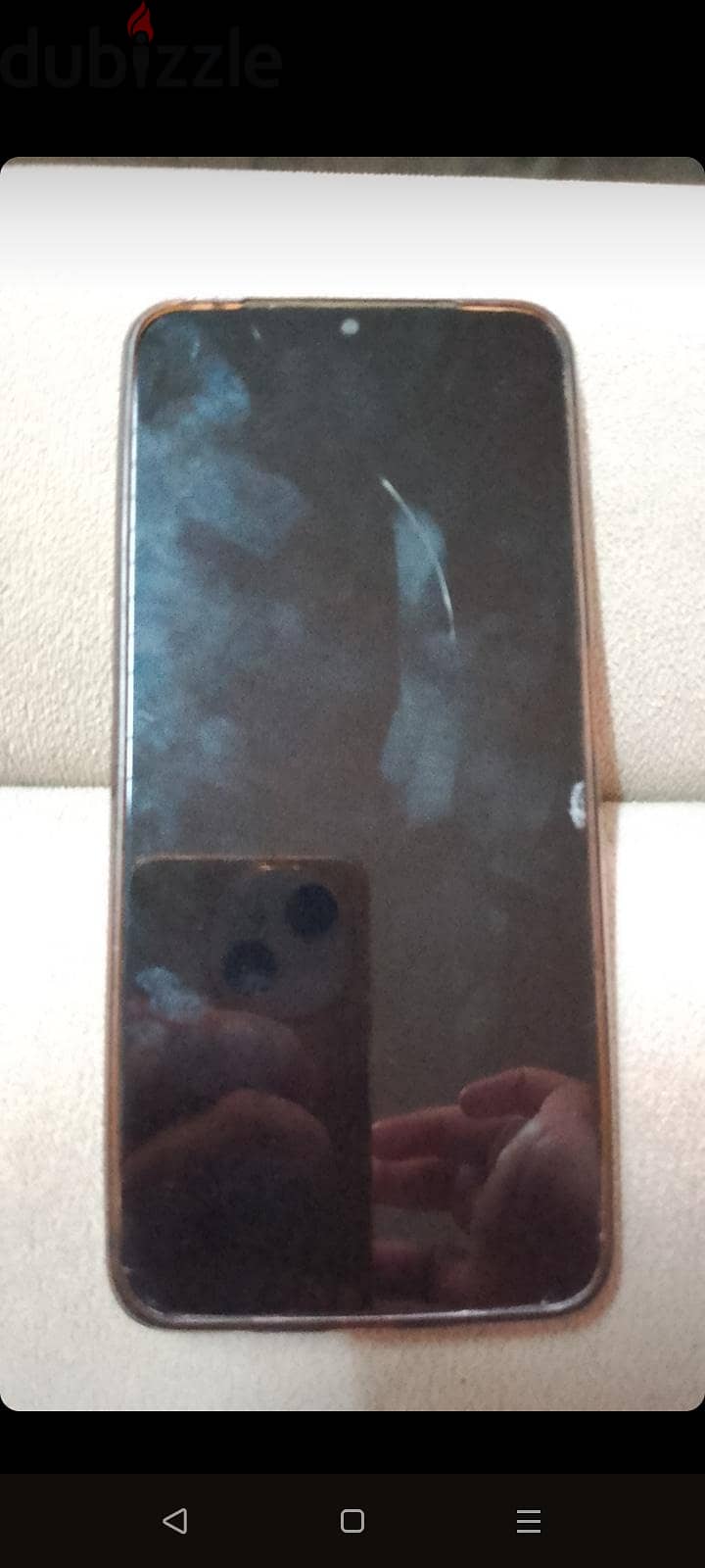 Realme Note 50 1
