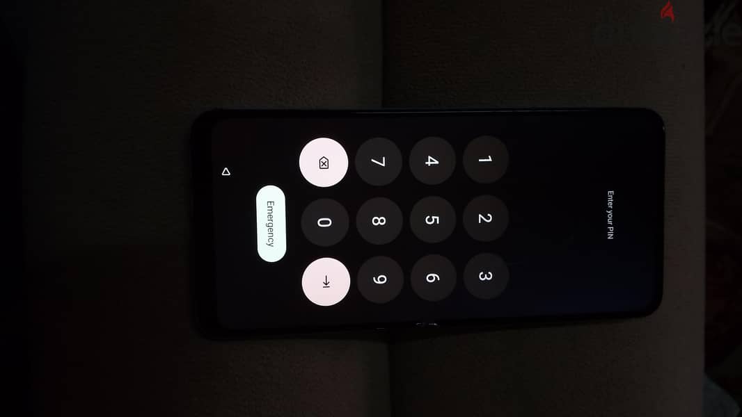 Realme Note 50 2