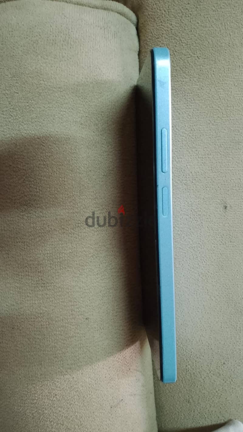 Realme Note 50 3