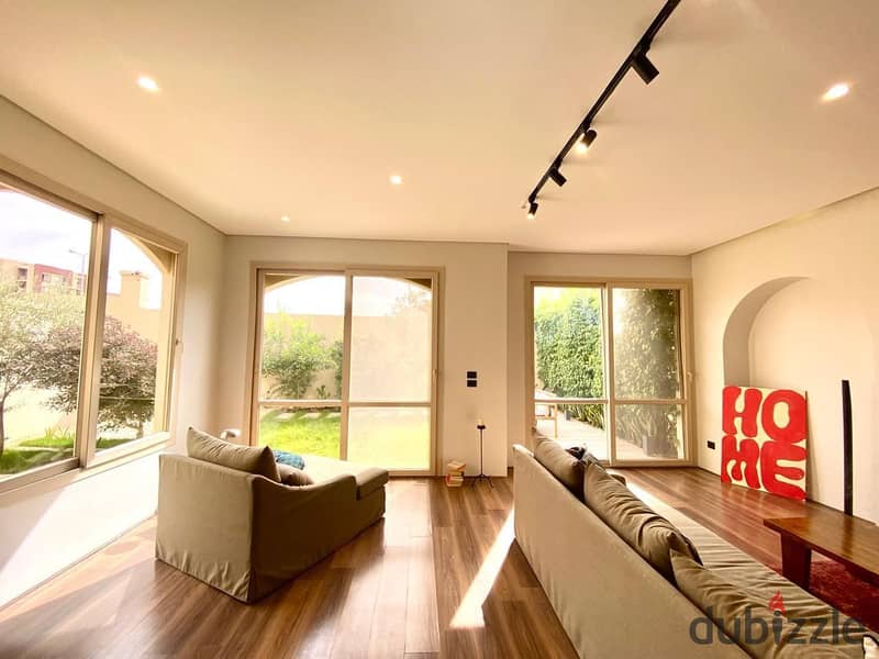 Twin House 250m Ultra-lux with A/C’s +kitchen apps for sale in el patio 5 east 0 Twin House 250m Ultra-lux with A/C’s +kitchen apps for sale in el patio 5 east 0
