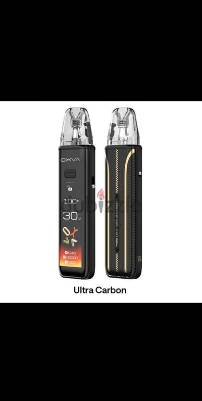 x slim 3 ultra zero
