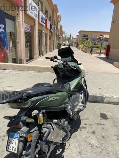 Vigory xdv 200