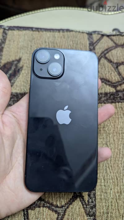 Apple - iPhone 14
