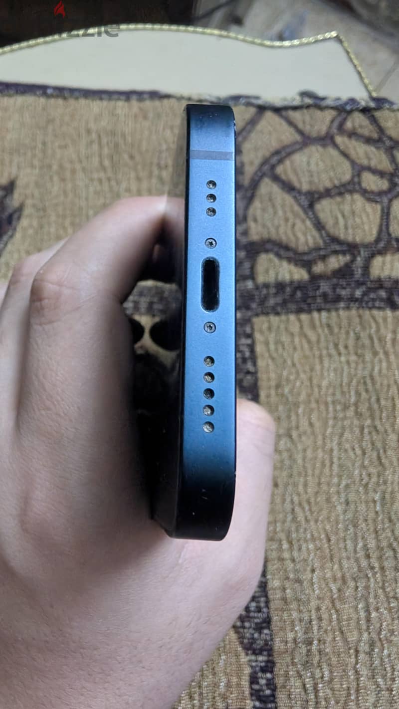 Apple - iPhone 14 1
