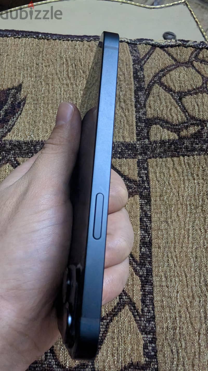 Apple - iPhone 14 2