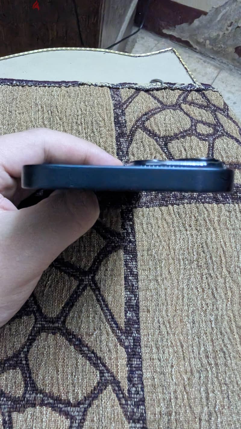 Apple - iPhone 14 3