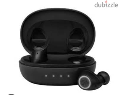 سماعة JBL FREE II (فردة شمال وبوكس)