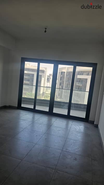 Apartment 84m in Privado Madinaty for rent Apartment 84m in Privado Madinaty for rent