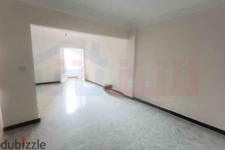 Apartment for sale, 105 sq m, Gianaclis - Mortada Pasha Street