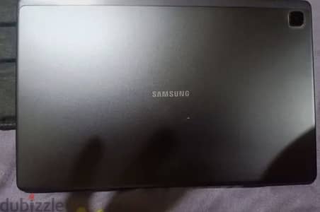 SAMSUNG GALAXY TAP A7