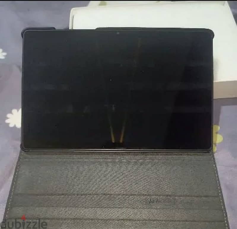 SAMSUNG GALAXY TAP A7 1