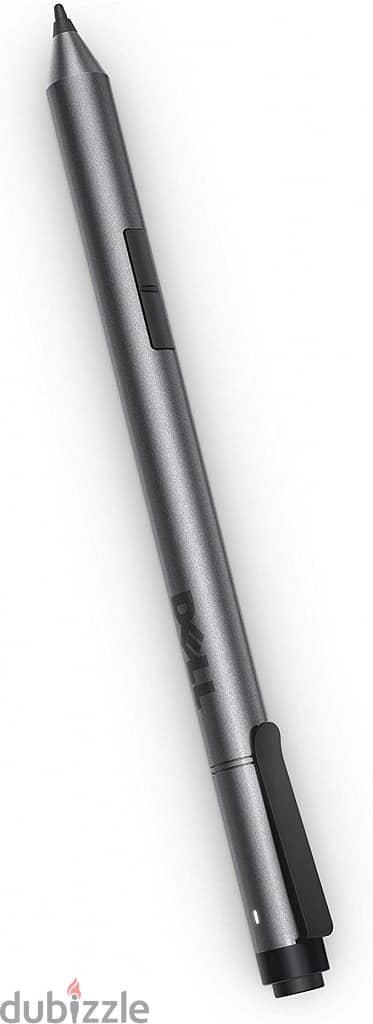 قلم dell stylus جديد لم يستخدم
