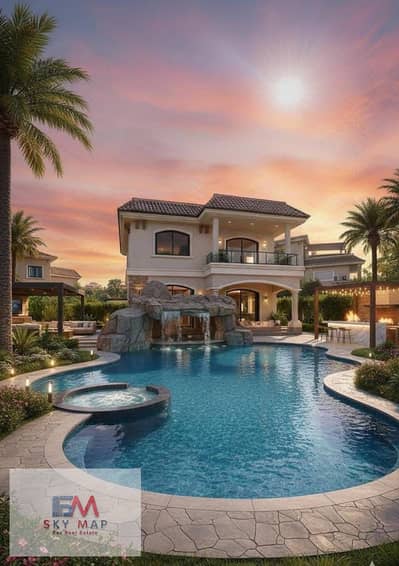 Alon Stand Model K Classic Land 700m at the lowest price in my city Alon Stand Model K Classic Land 700m at the lowest price in my city